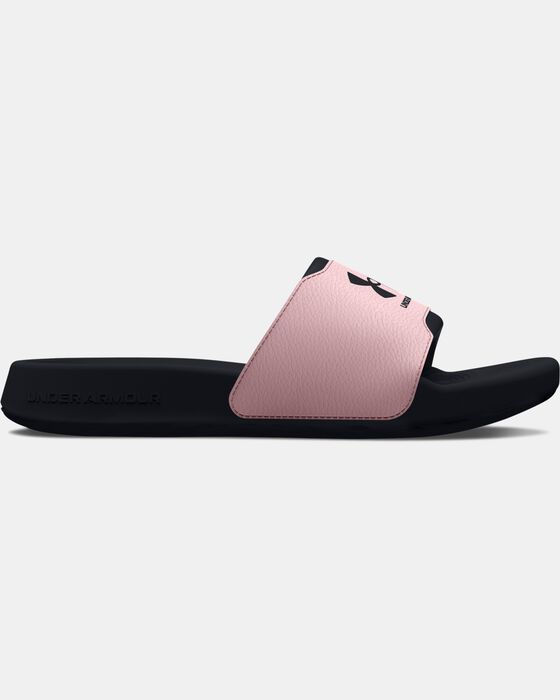 Girls' UA Ignite Select Slides