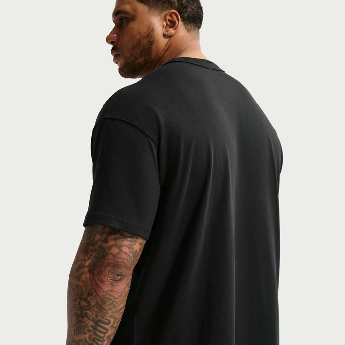 Thumbnail: Nike Sportswear Premium Essentials Men's T-Shirt