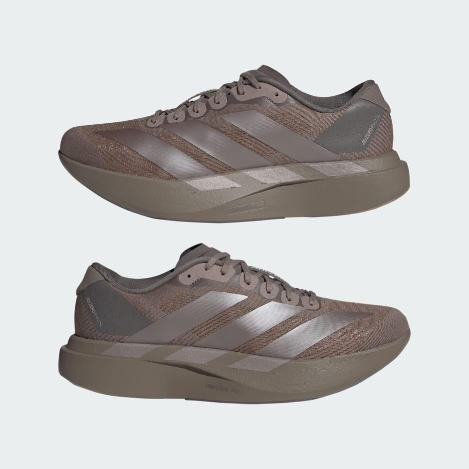 Thumbnail: Men's Shoes  Adizero EVO SL Shoes
