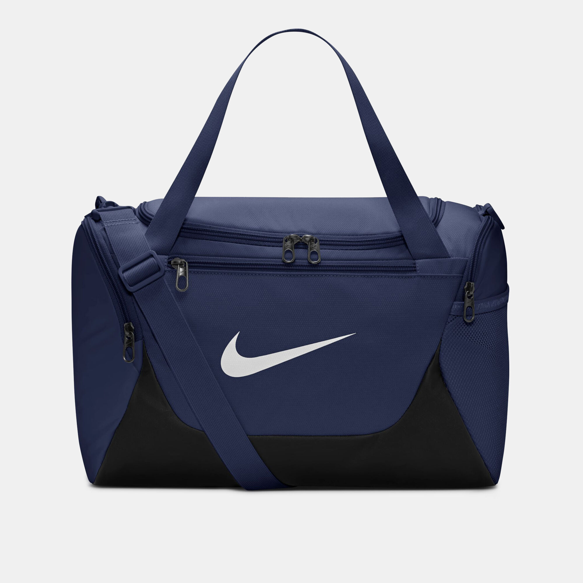 Brasilia Training Duffel Bag