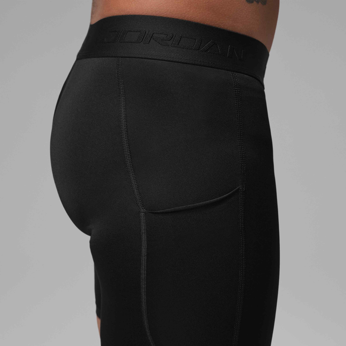 Thumbnail: Jordan Sport Essentials Men's Dri-FIT Shorts