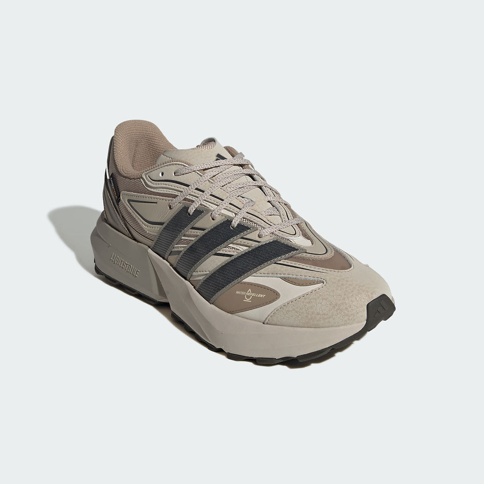 Thumbnail: Men's • Sportswear Lightblaze ATR Shoes