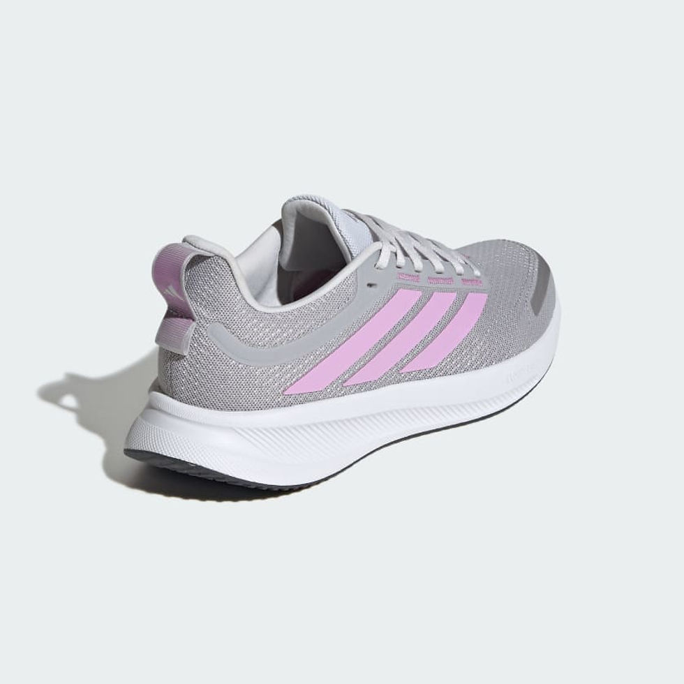 الصورة المصغرة: Women • Running Runfalcon 5 Running Shoes