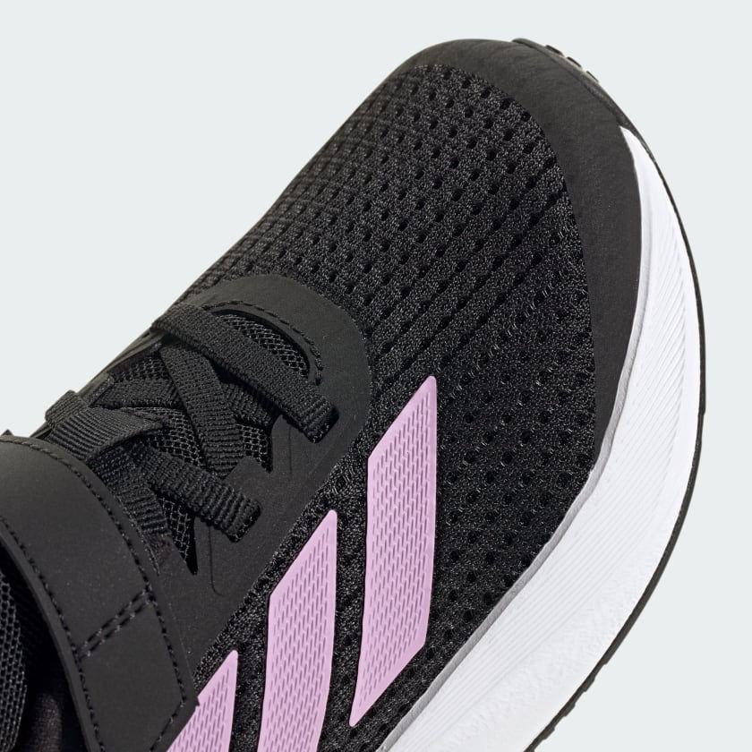 الصورة المصغرة: Kids Unisex • Sportswear Duramo SL Shoes Kids