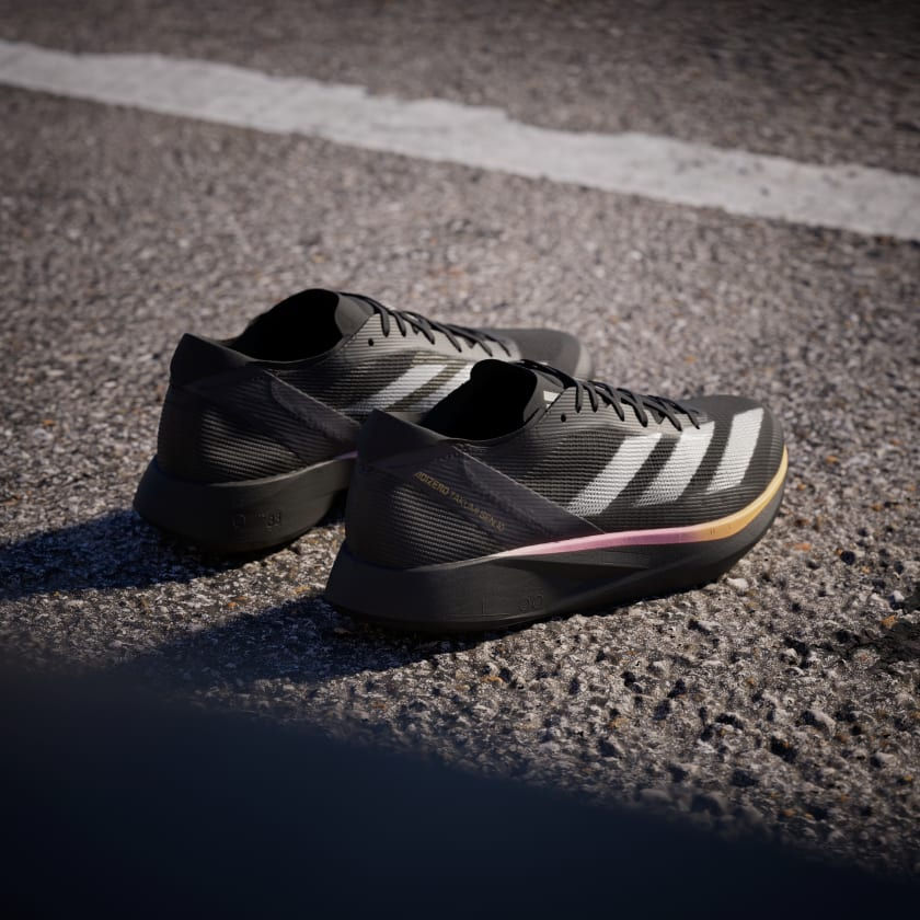 Thumbnail: Men • Running ADIZERO TAKUMI SEN 10 SHOES