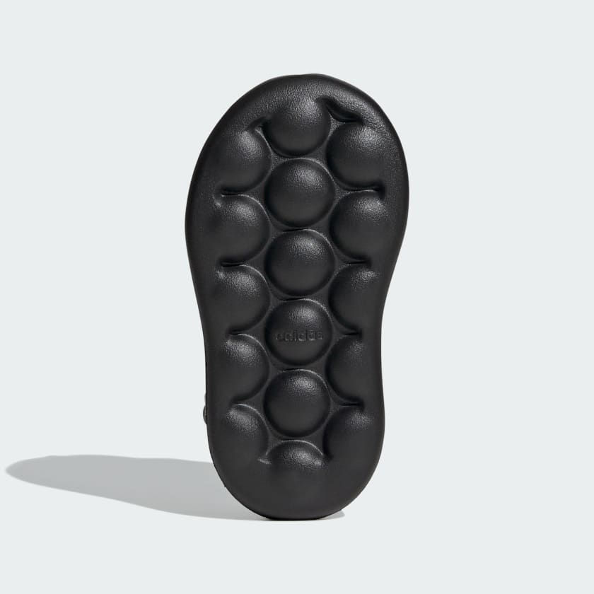 Thumbnail: Infants • Sportswear BREAKNET 2.0 SHOES KIDS