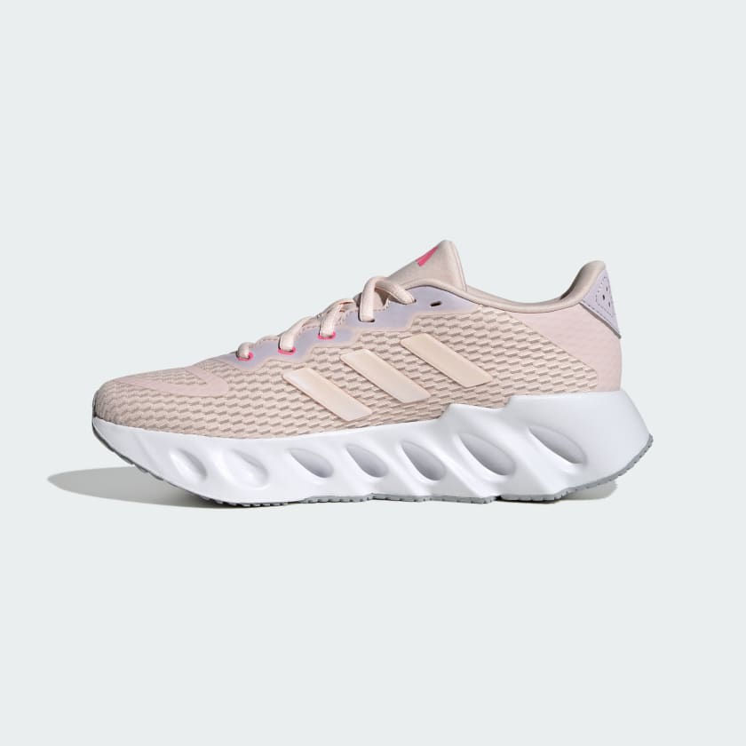 Thumbnail: Running SWITCH RUN RUNNING SHOES