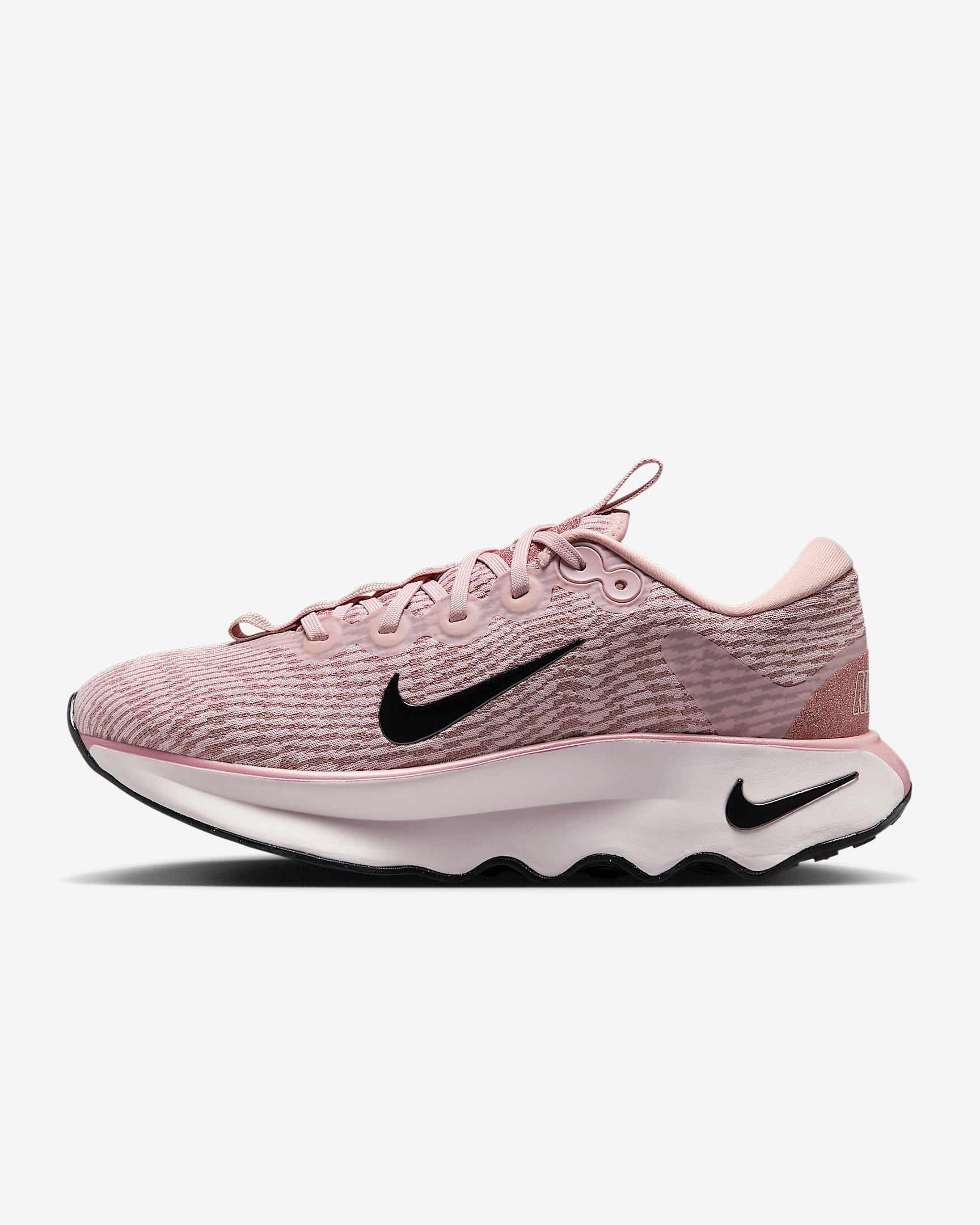 Nike Motiva Premium Women's Walking Shoes
