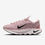 Thumbnail: Nike Motiva Premium Women's Walking Shoes