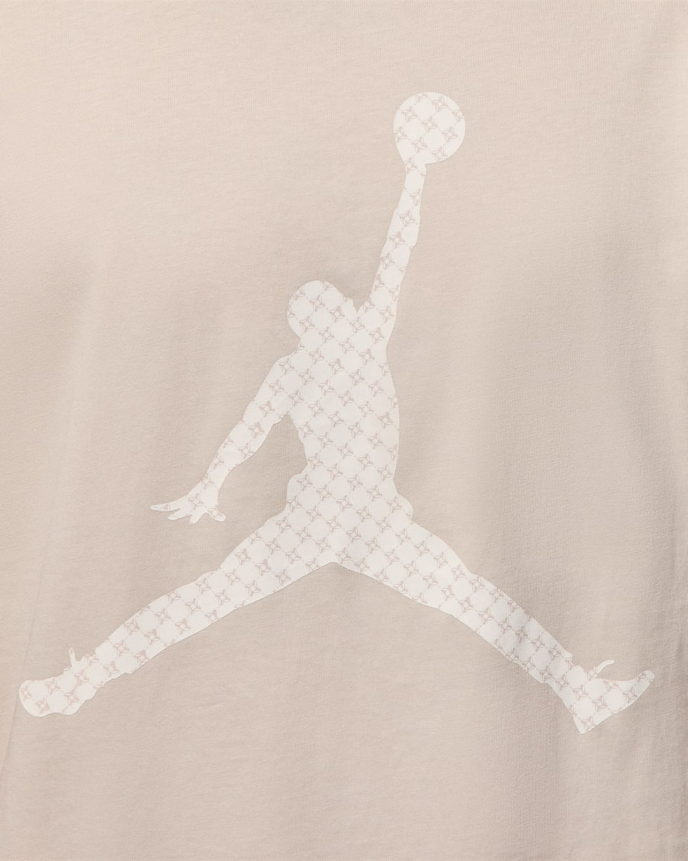 Thumbnail: Jordan Brooklyn Men's T-Shirt
