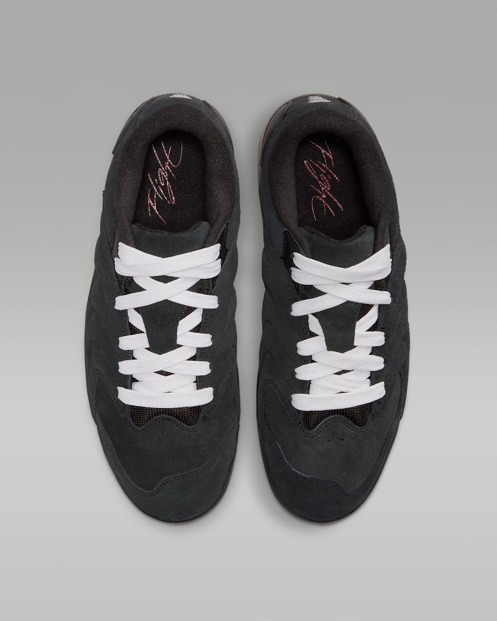 Thumbnail: Jordan Session Men's Shoes