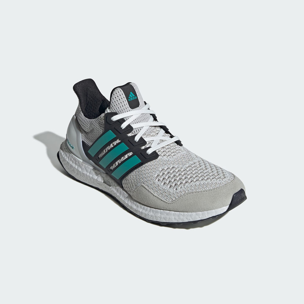Thumbnail: Men's • Sportswear Ultraboost 1.0 Shoes