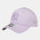 Thumbnail: New Era Women's MLB New York Yankees League Essential 9FORTY Cap