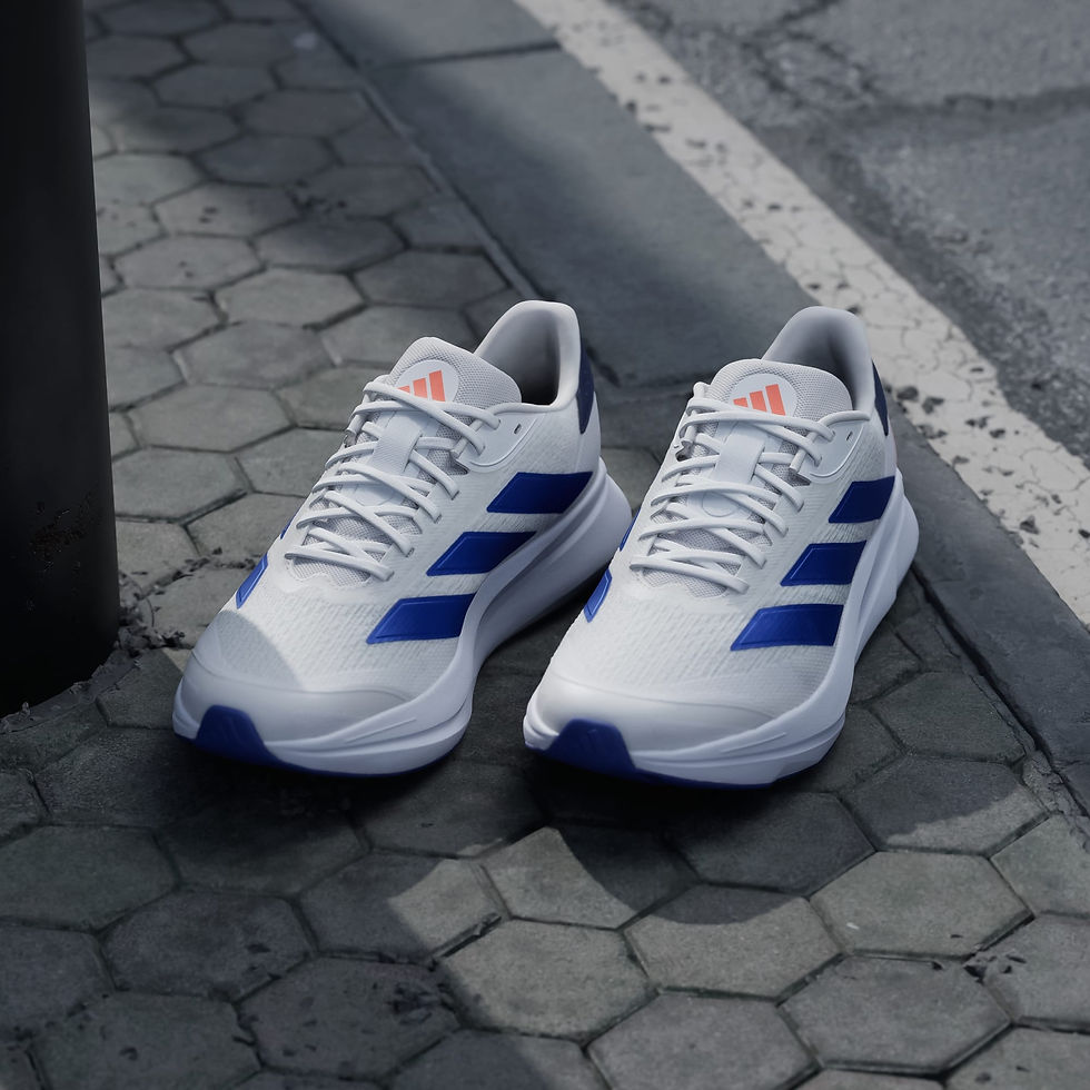 الصورة المصغرة: Men's • Running Duramo SL 2 Wide Running Shoes