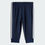 الصورة المصغرة: Adicolor SST Track Suit Kids
