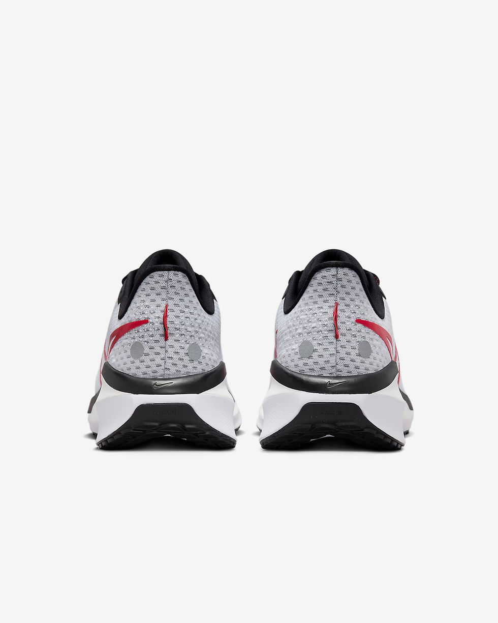 Thumbnail: Nike Vomero 17 Men's Road Running Shoes