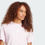 Thumbnail: Women • Sportswear Essentials 3-Stripes Cotton T-Shirt