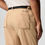Thumbnail: Men's Sharpe Canyon™ Pants