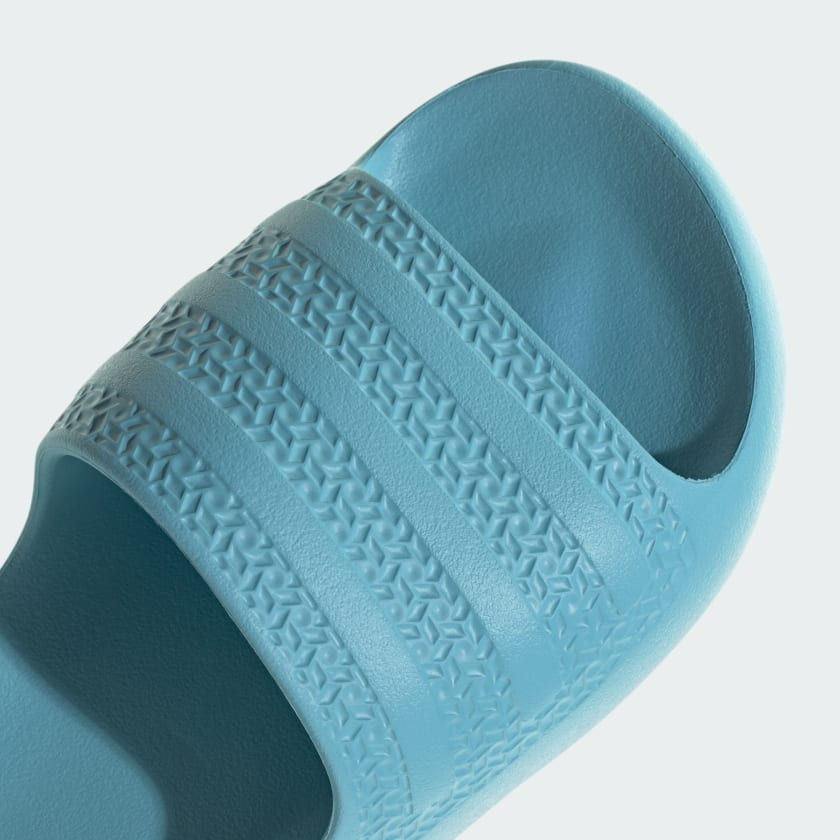 Thumbnail: Originals ADILETTE AYOON SLIDES