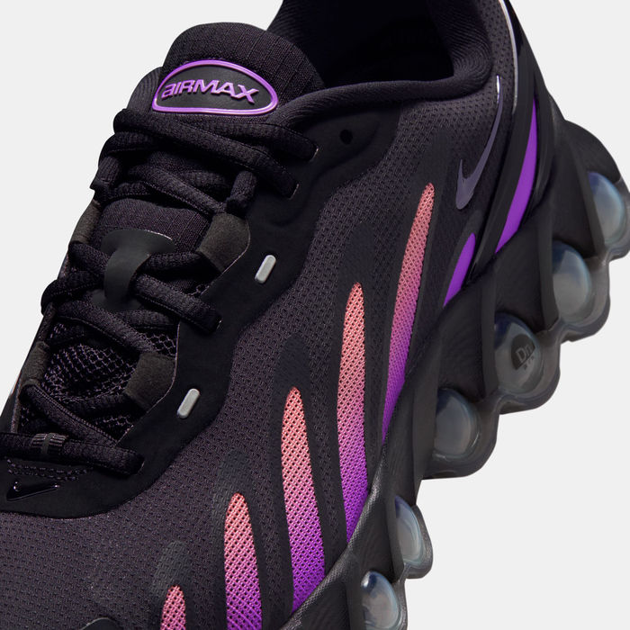 الصورة المصغرة: Nike Air Max Dn8 Men's Shoes