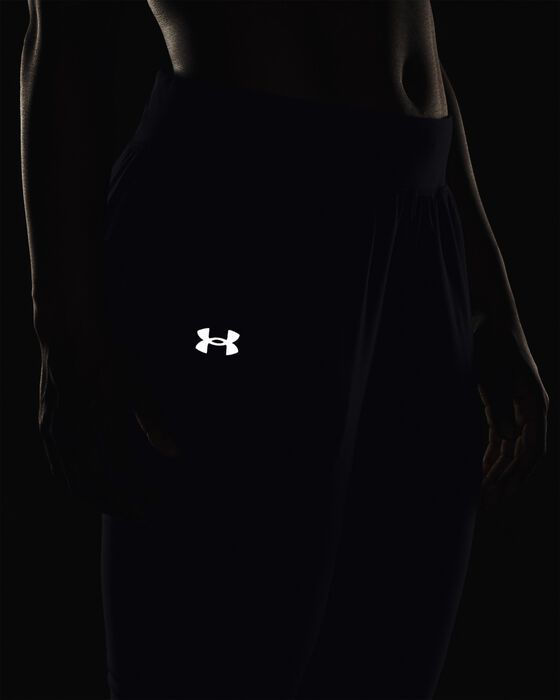 Thumbnail: Women's UA Qualifier Elite Pants