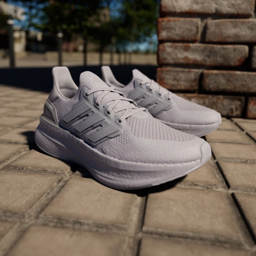 Thumbnail: Men • Running Ultraboost 5 Shoes