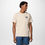 Thumbnail: Men's Explorers Canyon™ Back Graphic T-Shirt