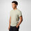 Thumbnail: Columbia Men's Zero Rules Light Hiking T-Shirt