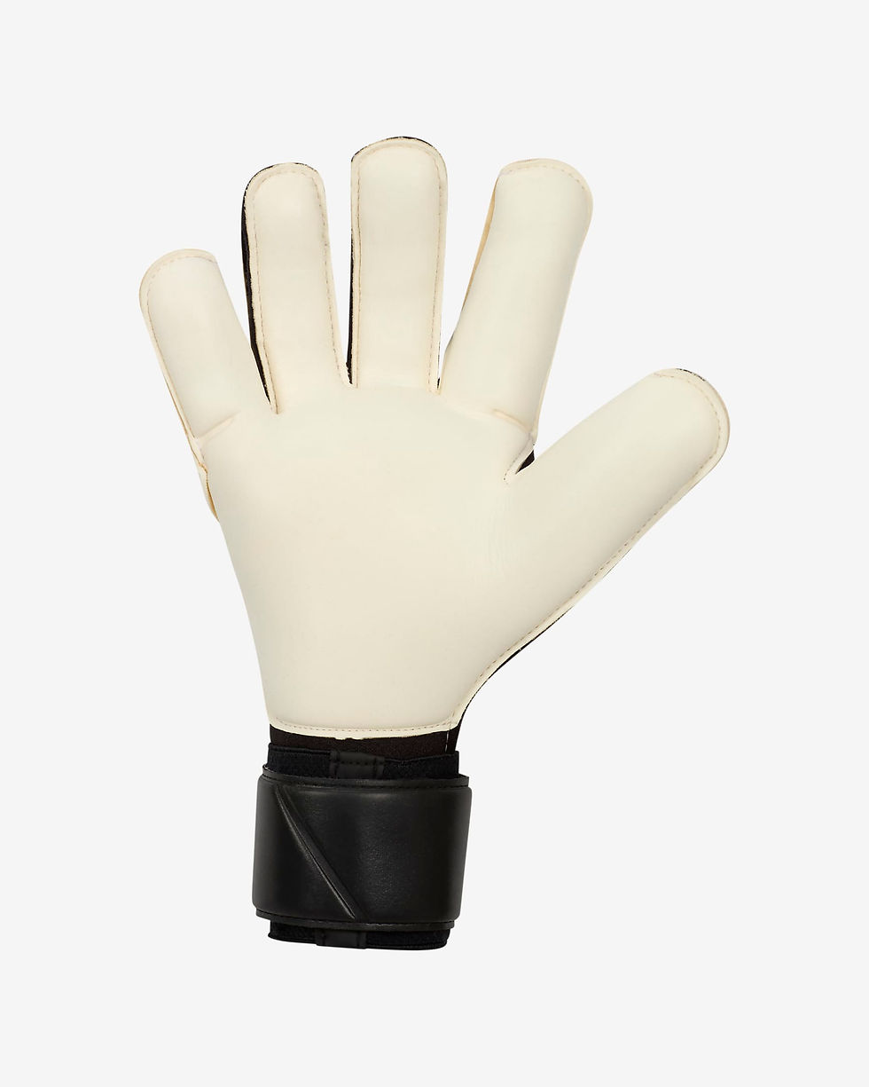 الصورة المصغرة: Nike Grip3 Goalkeeper Gloves