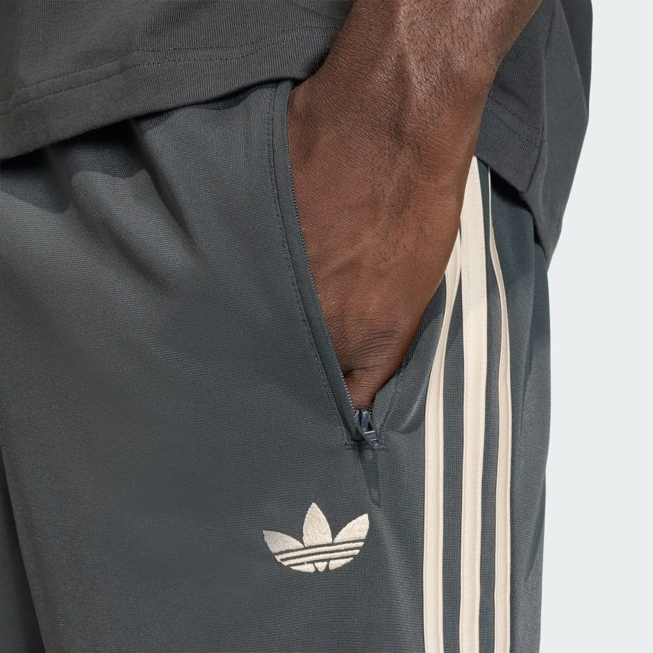 الصورة المصغرة: Men's Clothing Firebird Track Pants