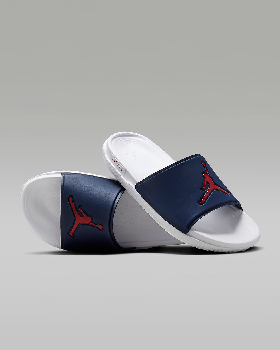 Jordan Jumpman Men's Slides