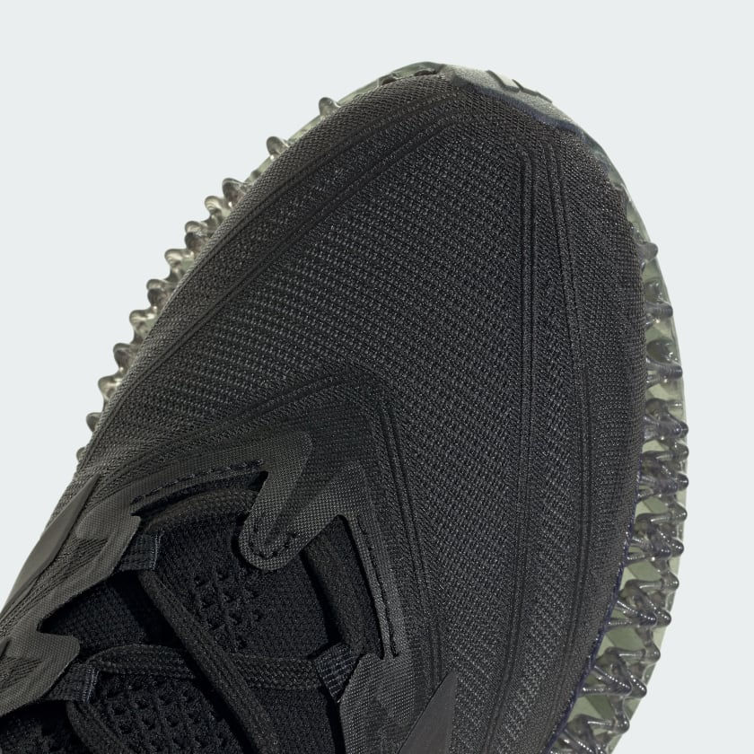 Thumbnail: Adidas Men • Running 4DFWD 4 Running Shoes