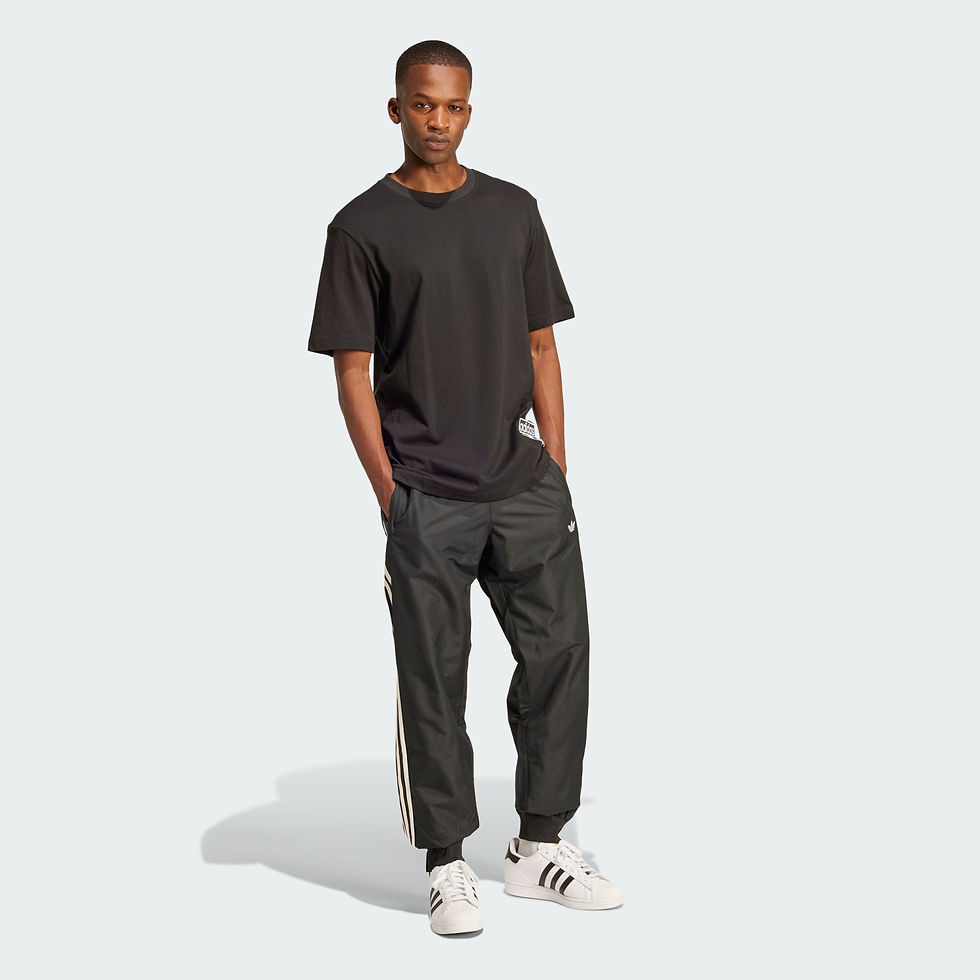 Thumbnail: Adibreak Tee