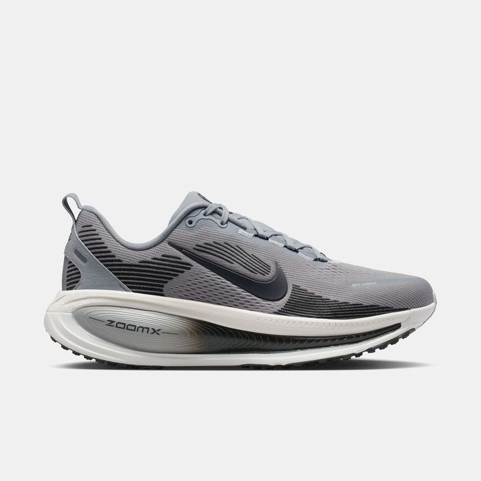 الصورة المصغرة: Nike Vomero 18 Men's Road Running Shoes