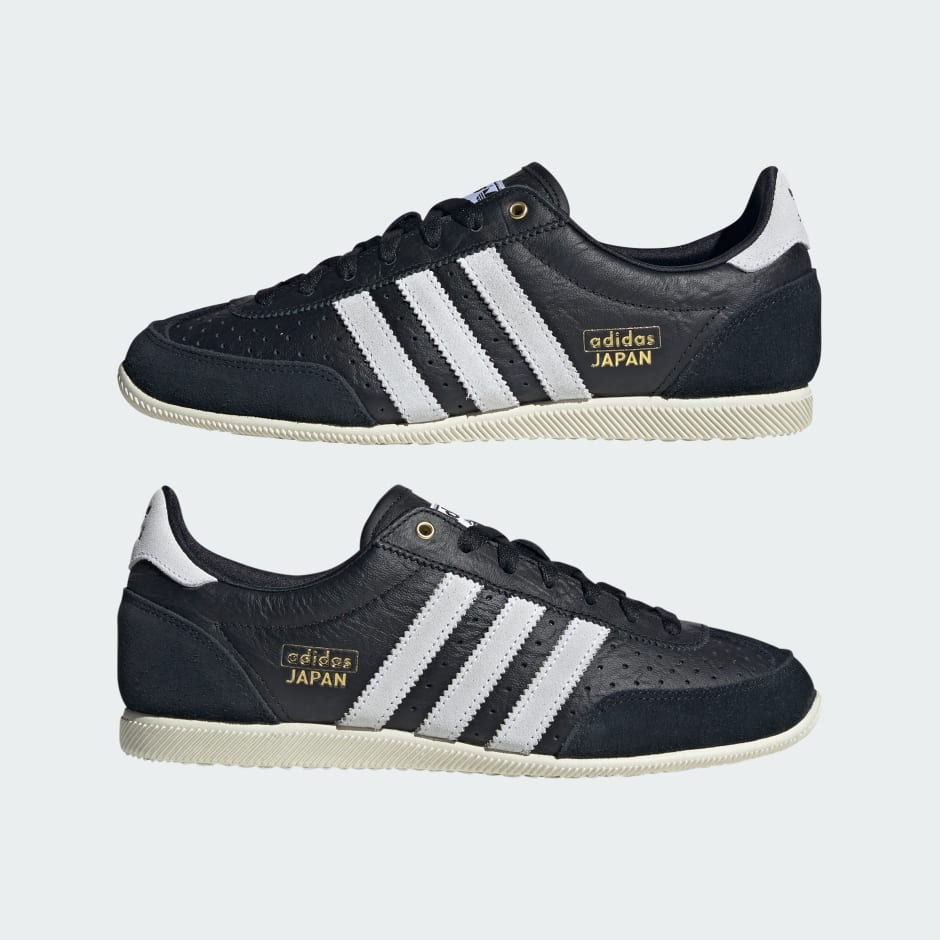 الصورة المصغرة: adidas Originals Shoes Japan Shoes