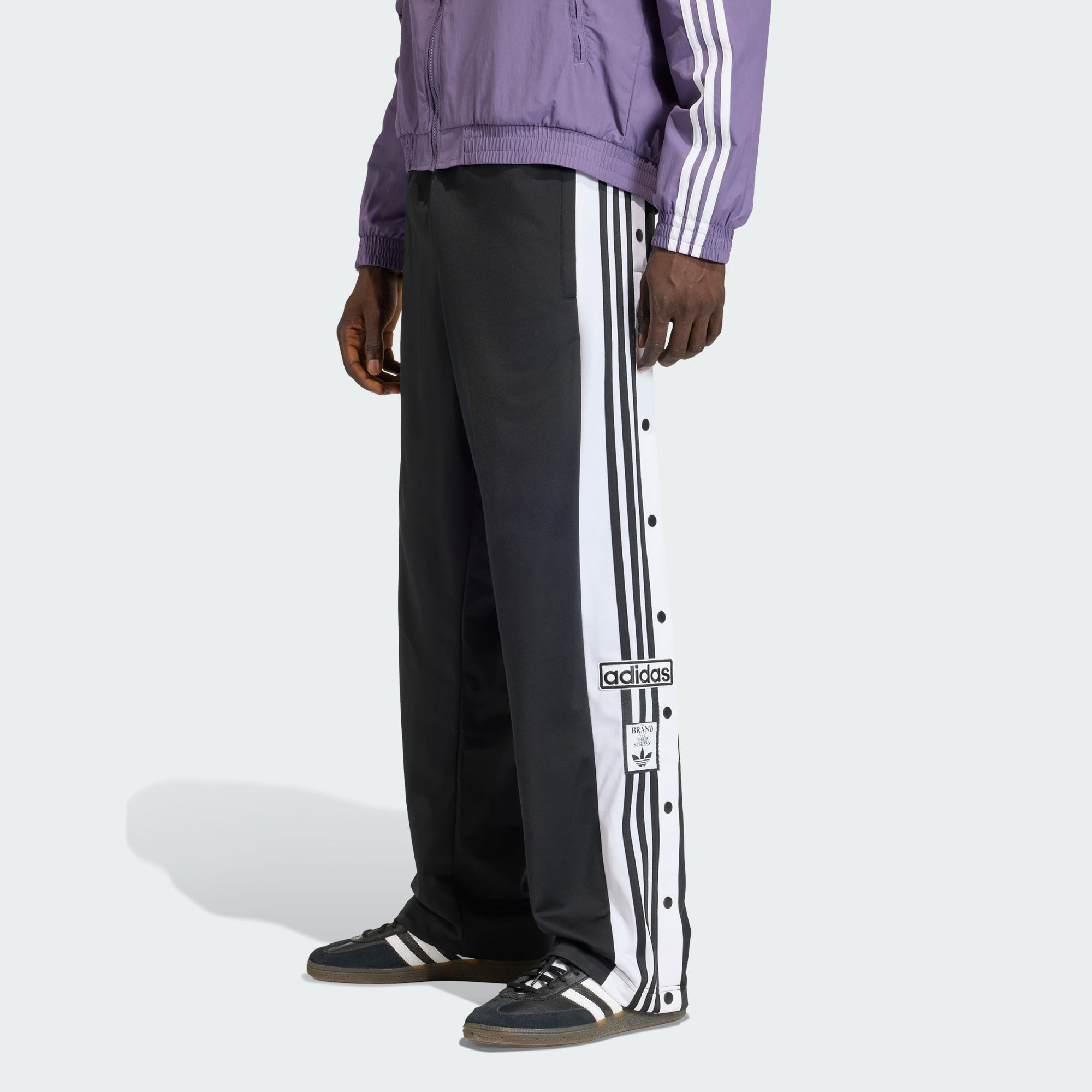 Men • Originals ADIBREAK CLASSIC TRACKPANTS