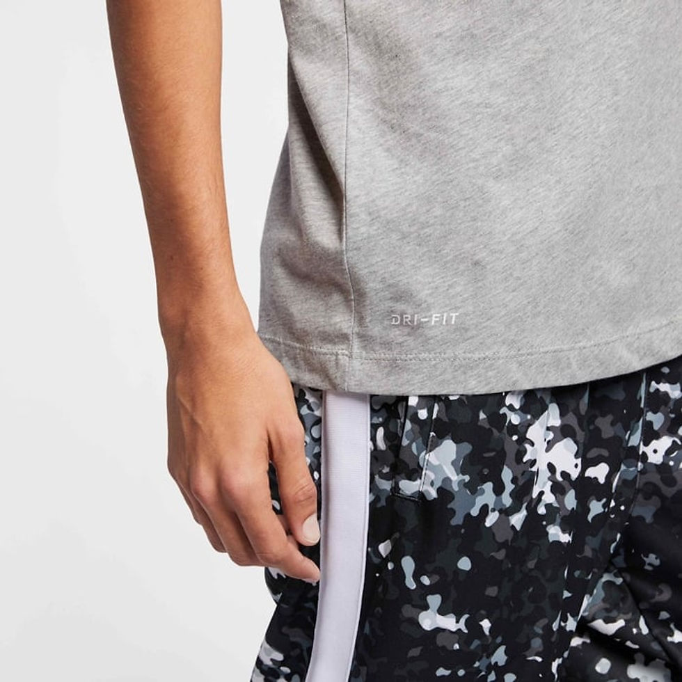 الصورة المصغرة: Nike Sportswear Men's T-Shirt