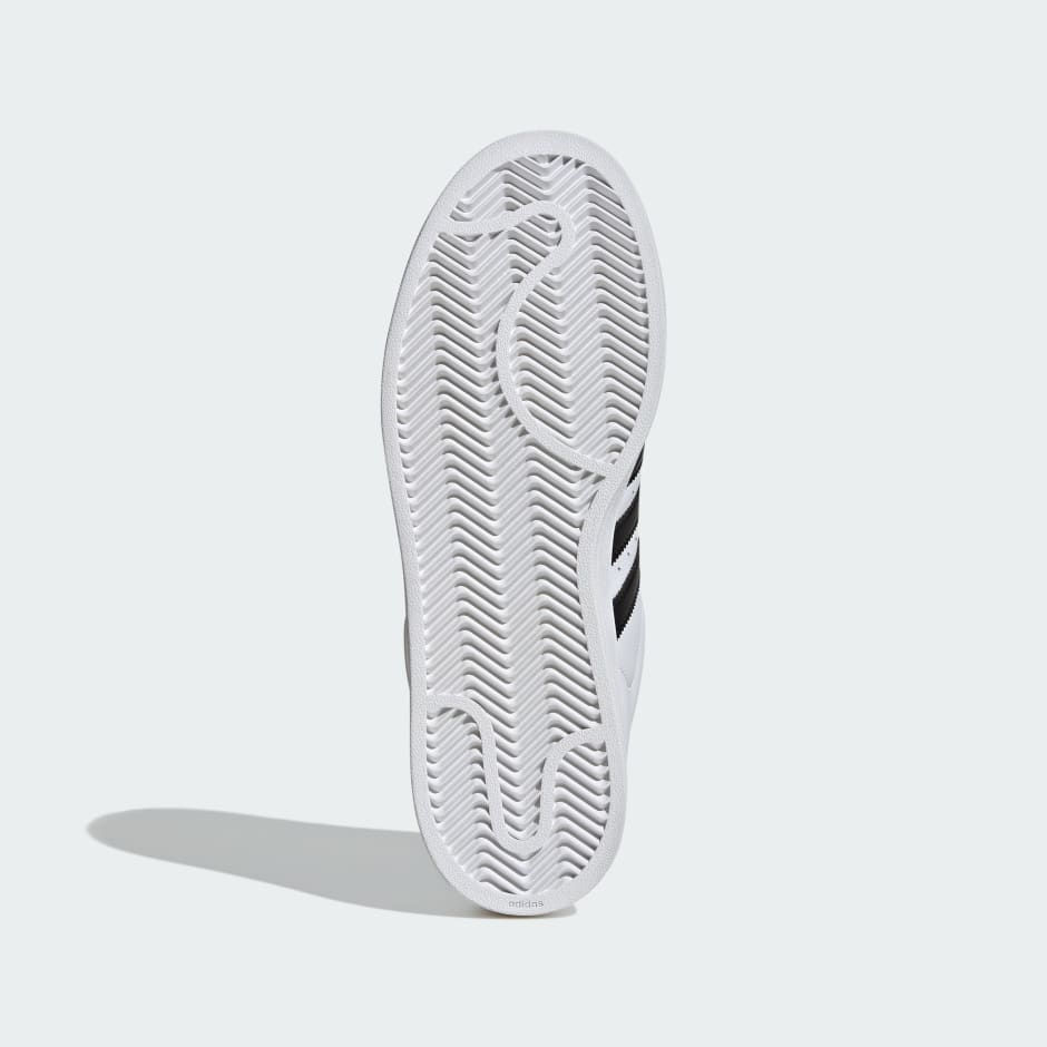 الصورة المصغرة: adidas Originals Shoes Superstar II shoes