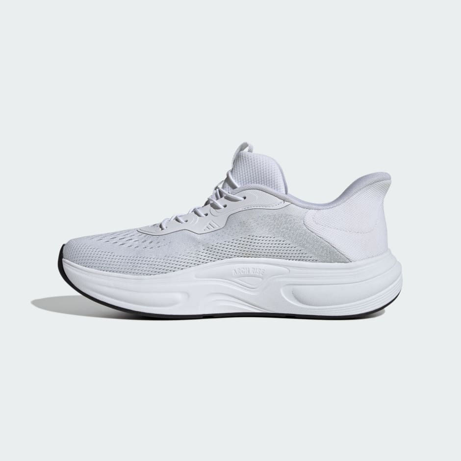 الصورة المصغرة: Men's Shoes CLOUDFOAM CUXXION RAPIDFIT Shoes