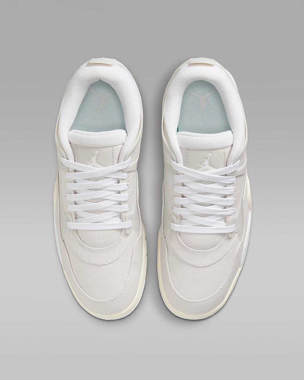 الصورة المصغرة: Air Jordan 4 RM Shoes