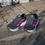 Thumbnail: Women • Running Supernova Rise 2 Running Shoes