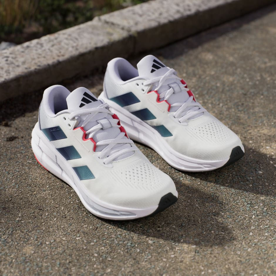 الصورة المصغرة: Men's Shoes Questar 3 Running Shoes