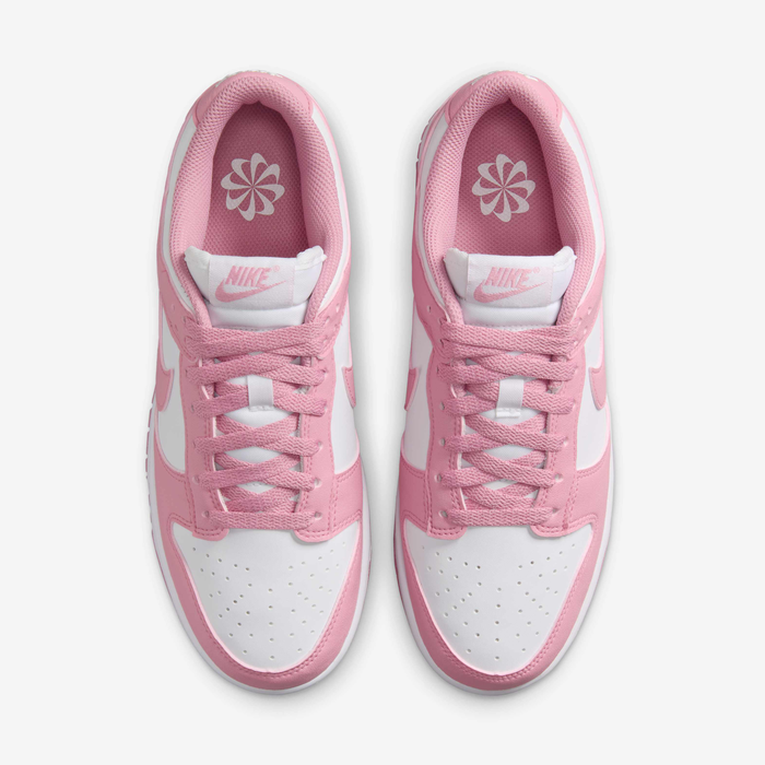 الصورة المصغرة: Nike Dunk Low Next Nature Women's Shoes