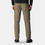 Thumbnail: Columbia Men's Silver Ridge™ Convertible Pants
