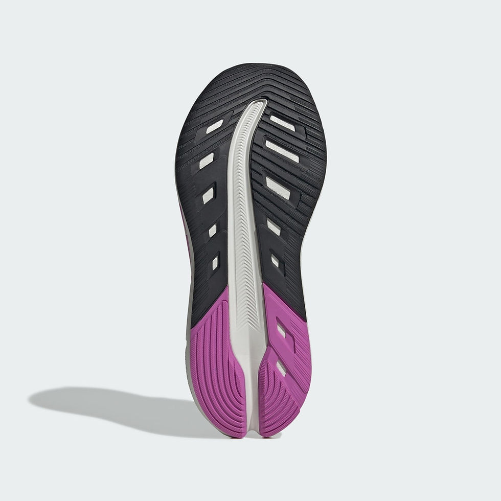 Thumbnail: Questar 3 Running Shoes