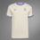 Thumbnail: Men • Football Real Madrid Adicolor Classics 3-Stripes Tee
