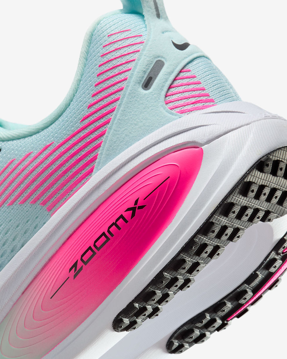 Thumbnail: Nike Vomero 18 Men's Road Running Shoes