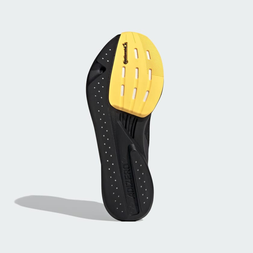 الصورة المصغرة: Women • Running ADIZERO TAKUMI SEN 10 SHOES