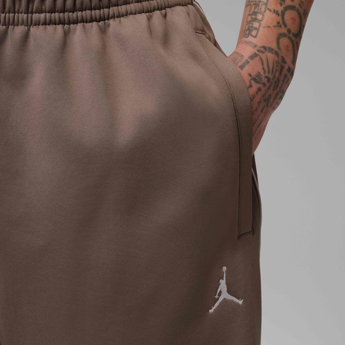 الصورة المصغرة: Jordan Brooklyn Men's Tricot Tracksuit Bottoms