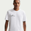 Thumbnail: Nike Sportswear T-Shirt